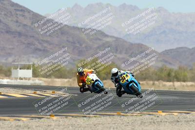 media/Apr-19-2025-CVMA (Sat) [[586b59ad56]]/Race 5-Amateur Formula Middleweight/